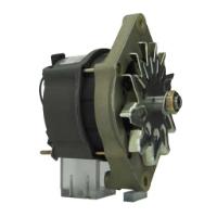 PlusLine Generator Thermoking 65A - BG995-002-065-010